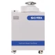 Vertical Pressure Steam Sterilizer Scitek Global